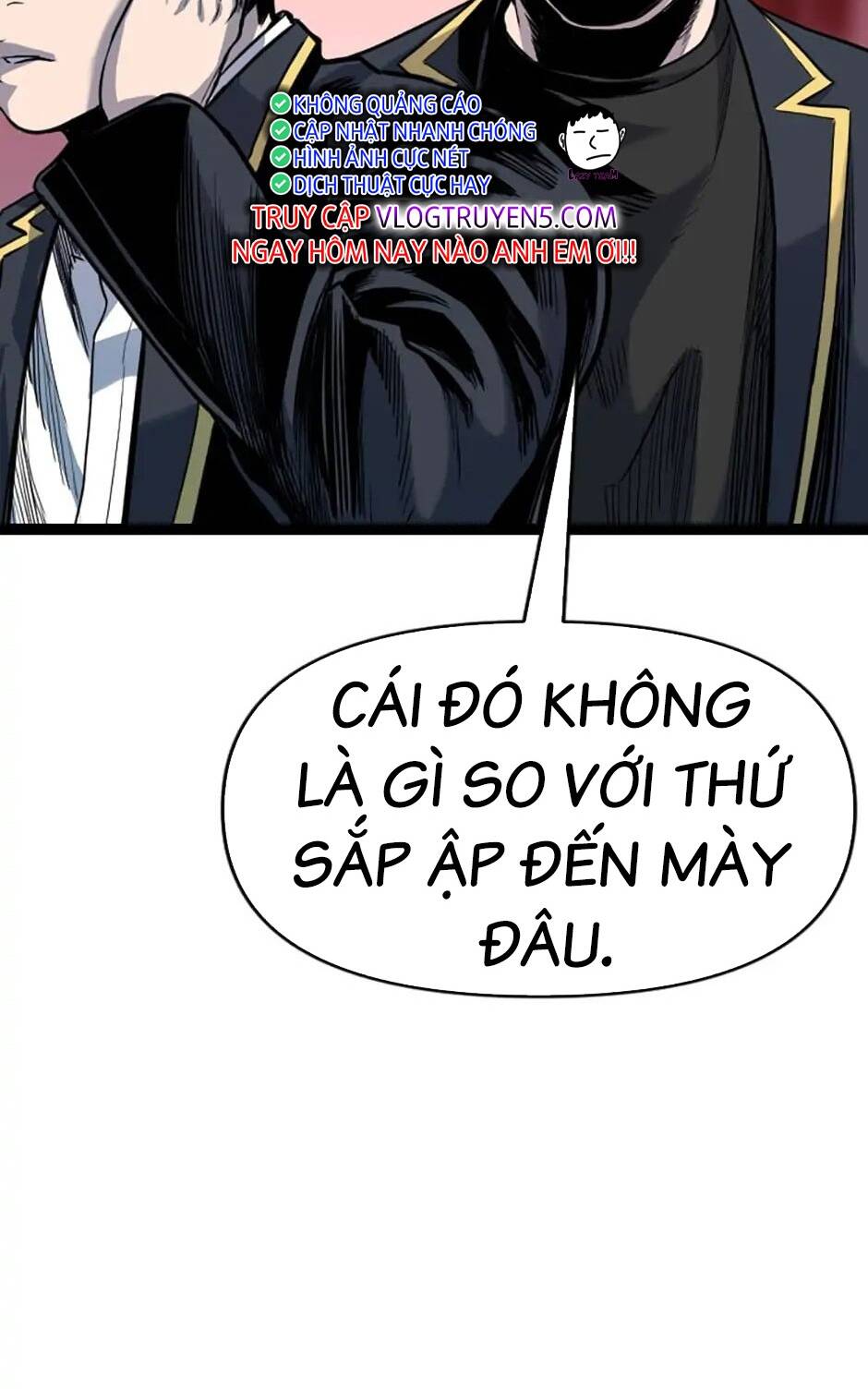 Chương 56 - Trang 40
