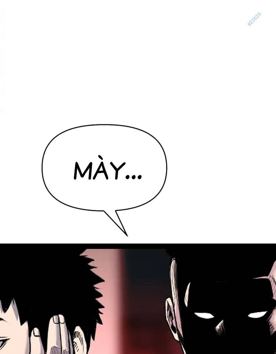 Chương 56 - Trang 41