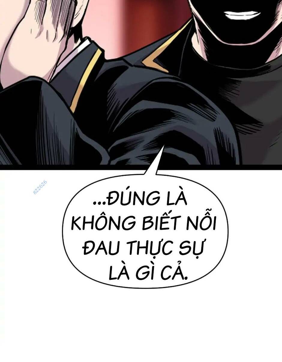 Chương 56 - Trang 42