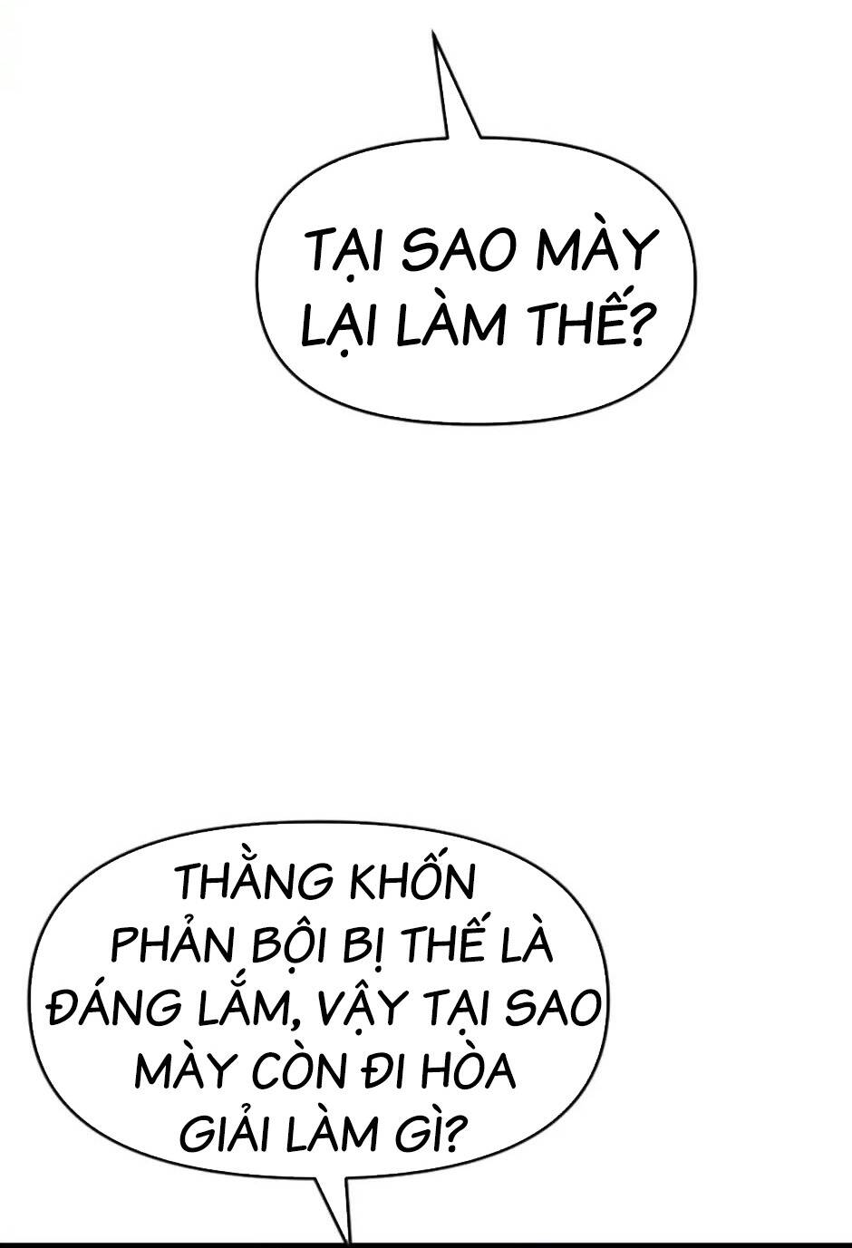 Chương 56 - Trang 51