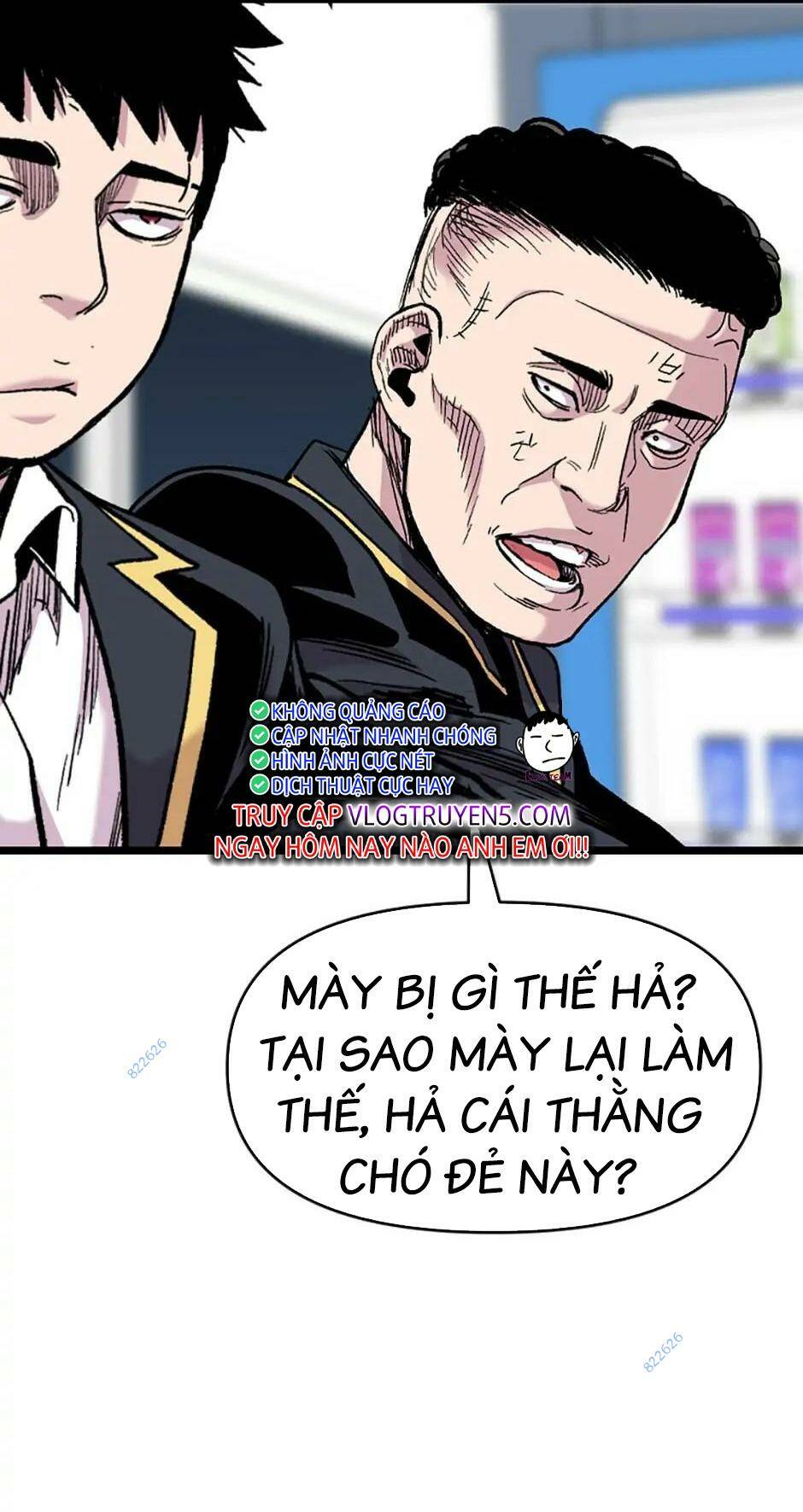 Chương 56 - Trang 52