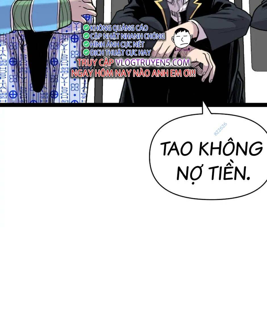 Chương 56 - Trang 56