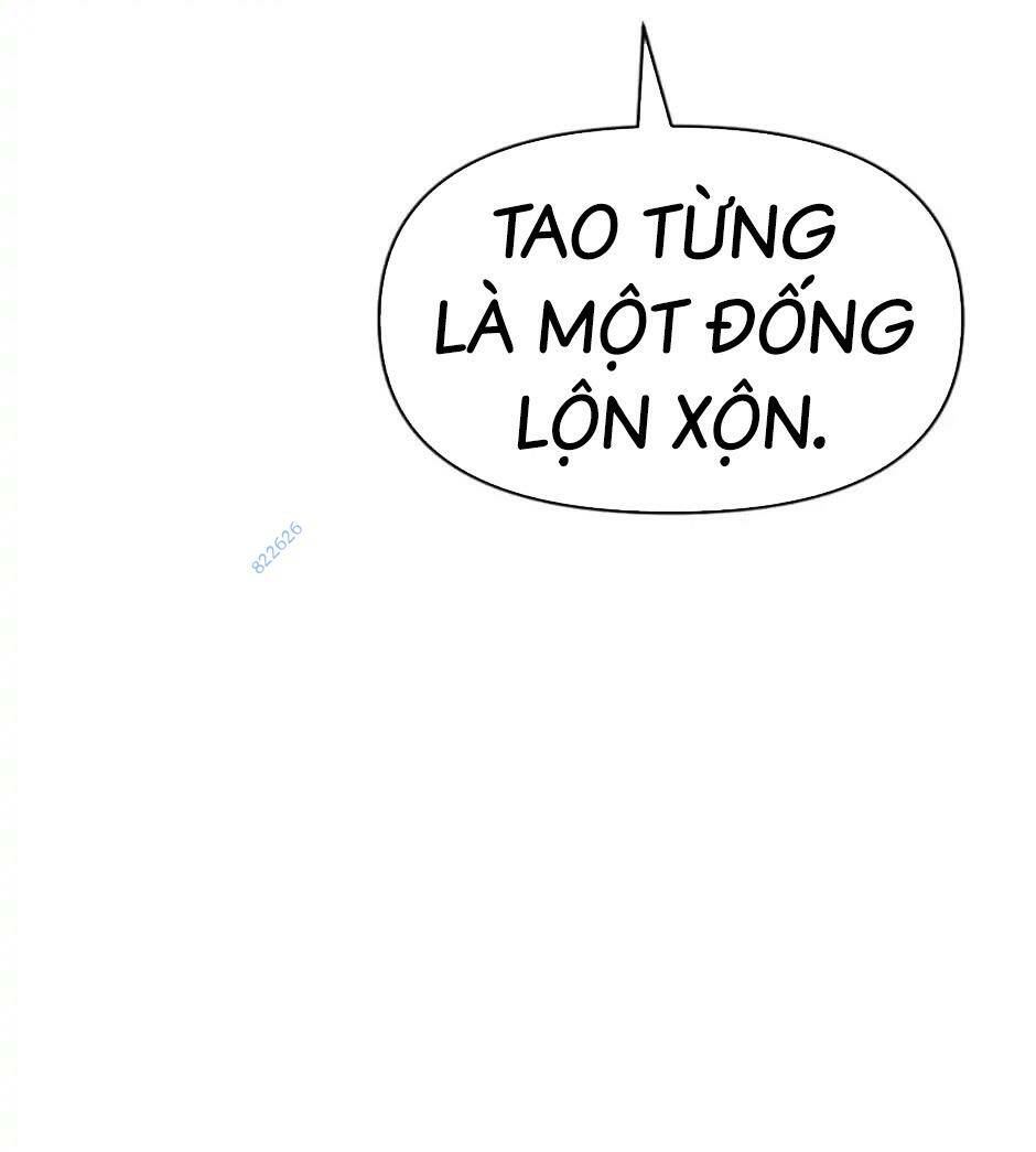 Chương 56 - Trang 59