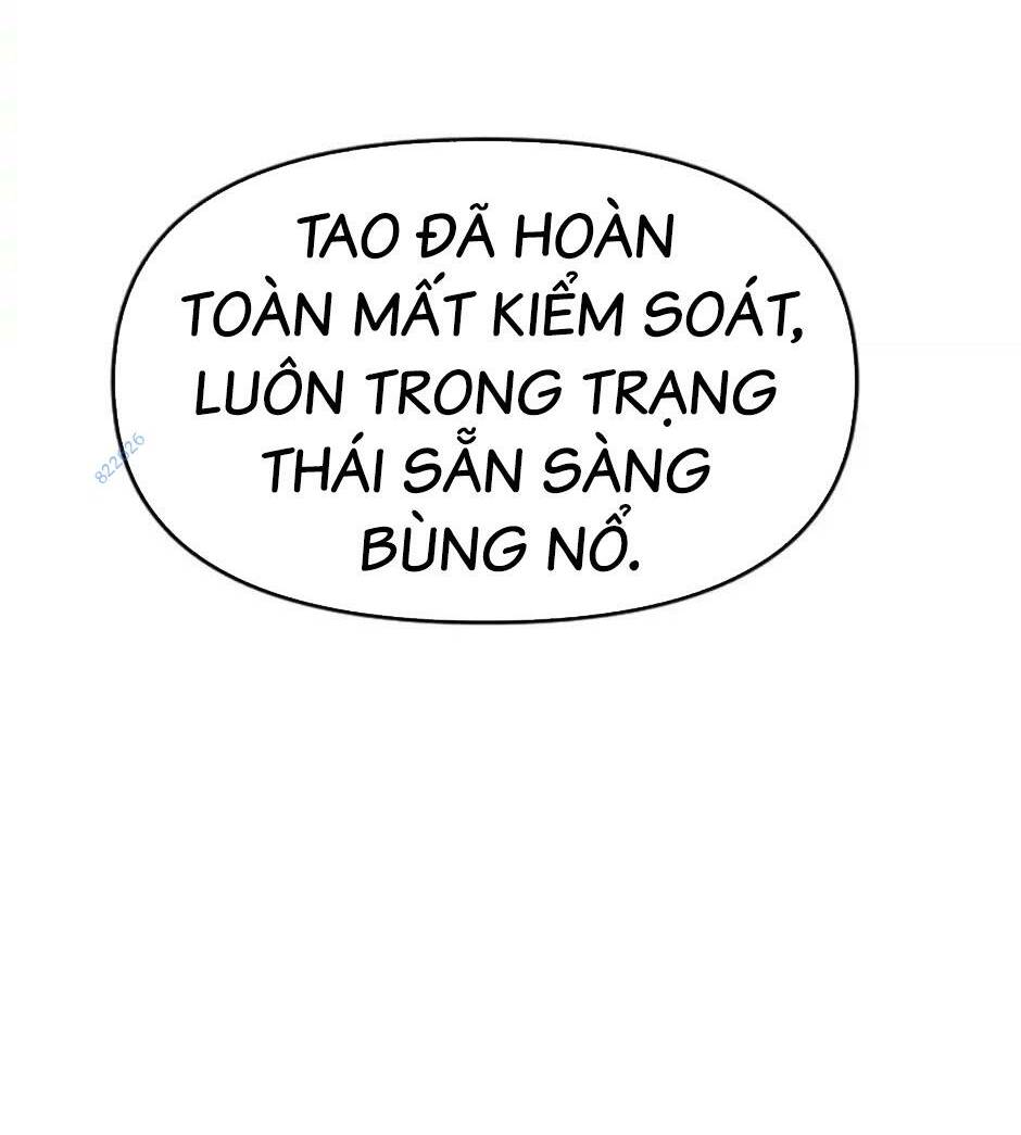 Chương 56 - Trang 60