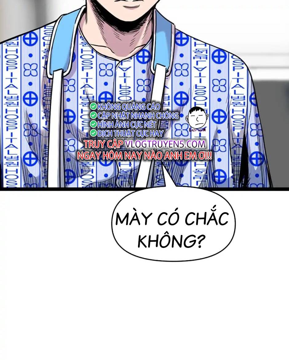 Chương 56 - Trang 7