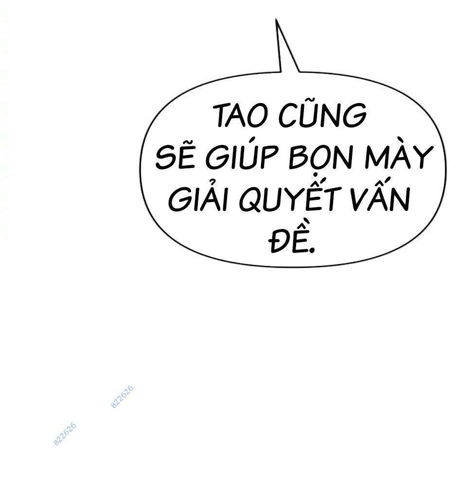 Chương 56 - Trang 67