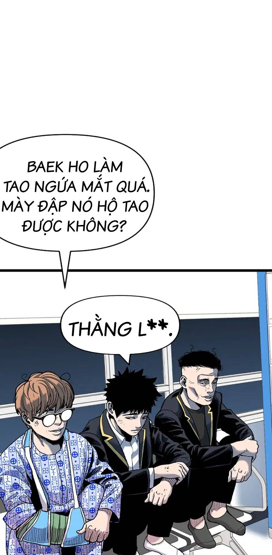 Chương 56 - Trang 70