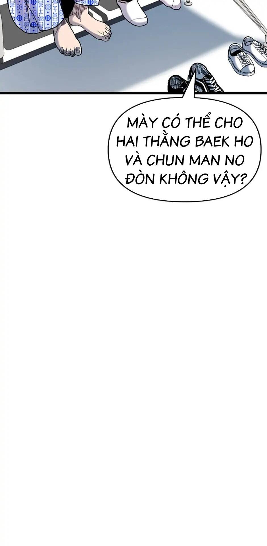 Chương 56 - Trang 71