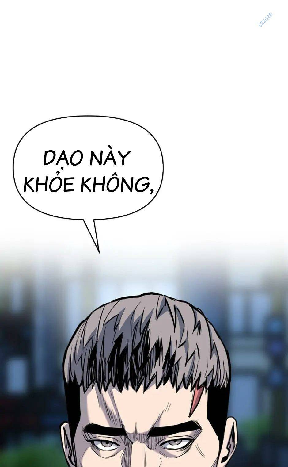 Chương 56 - Trang 91