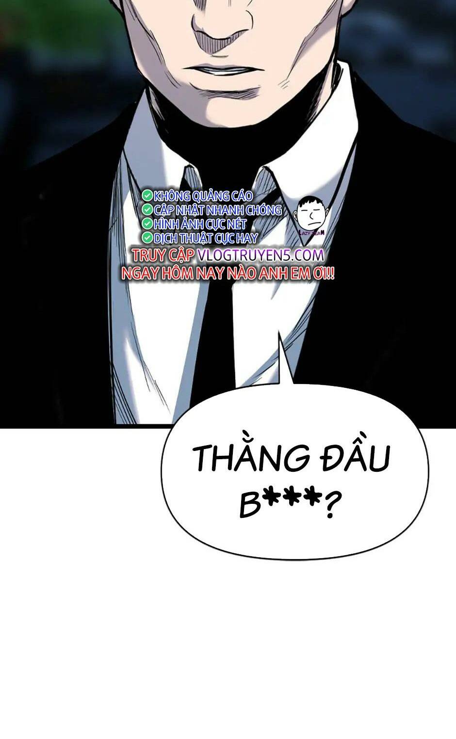Chương 56 - Trang 92