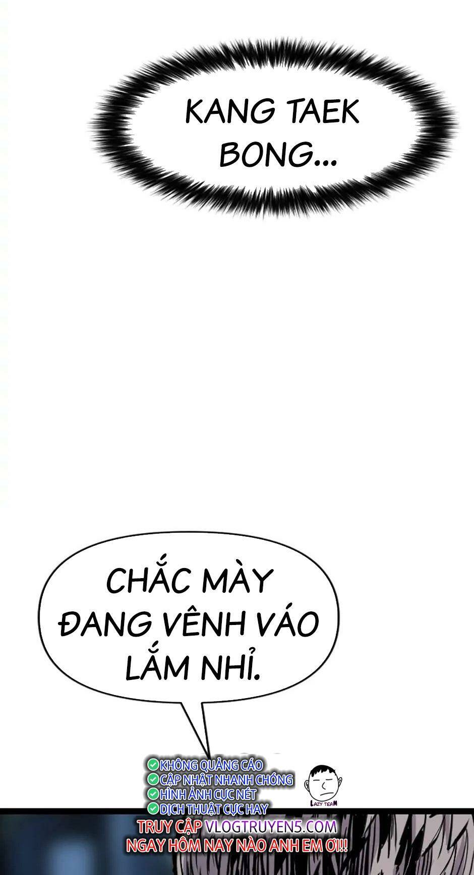 Chương 56 - Trang 94