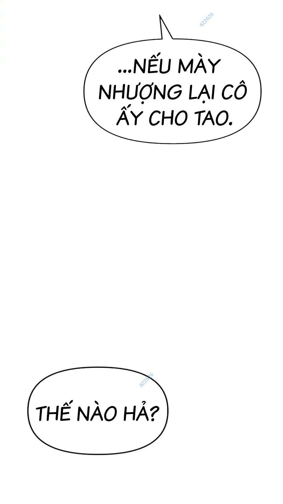 Chương 56 - Trang 100