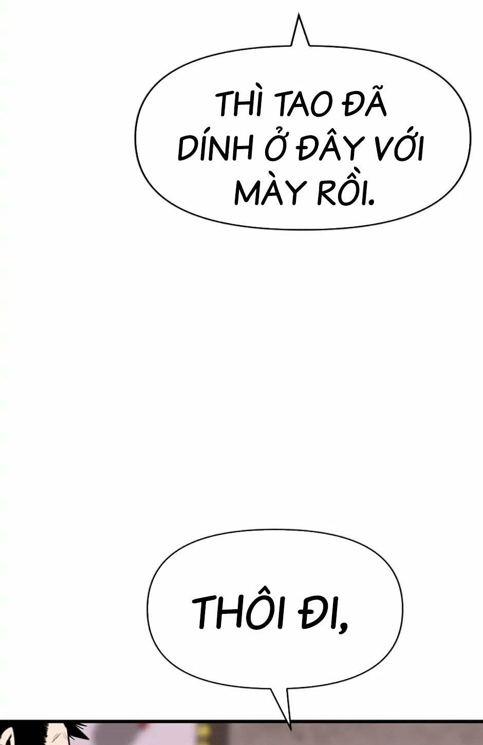 Chương 57 - Trang 11