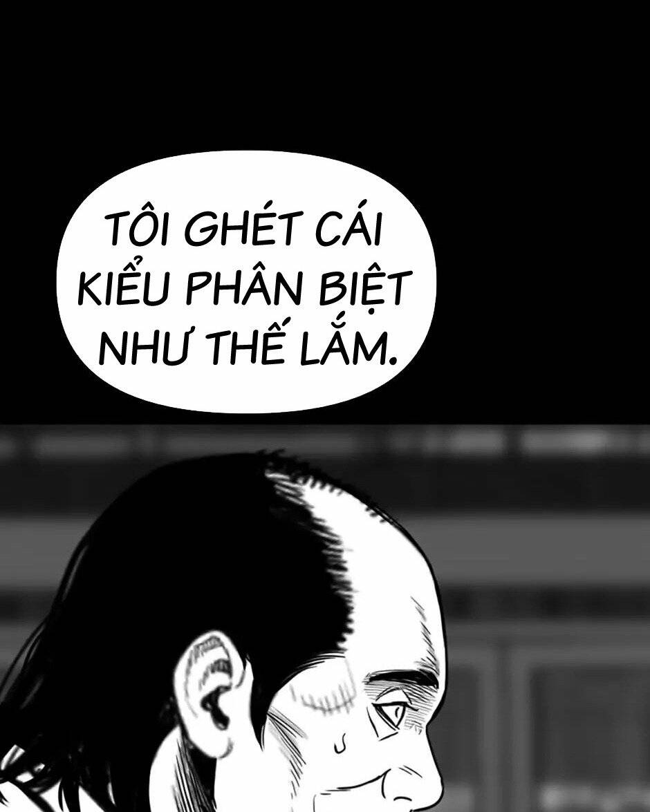 Chương 57 - Trang 101