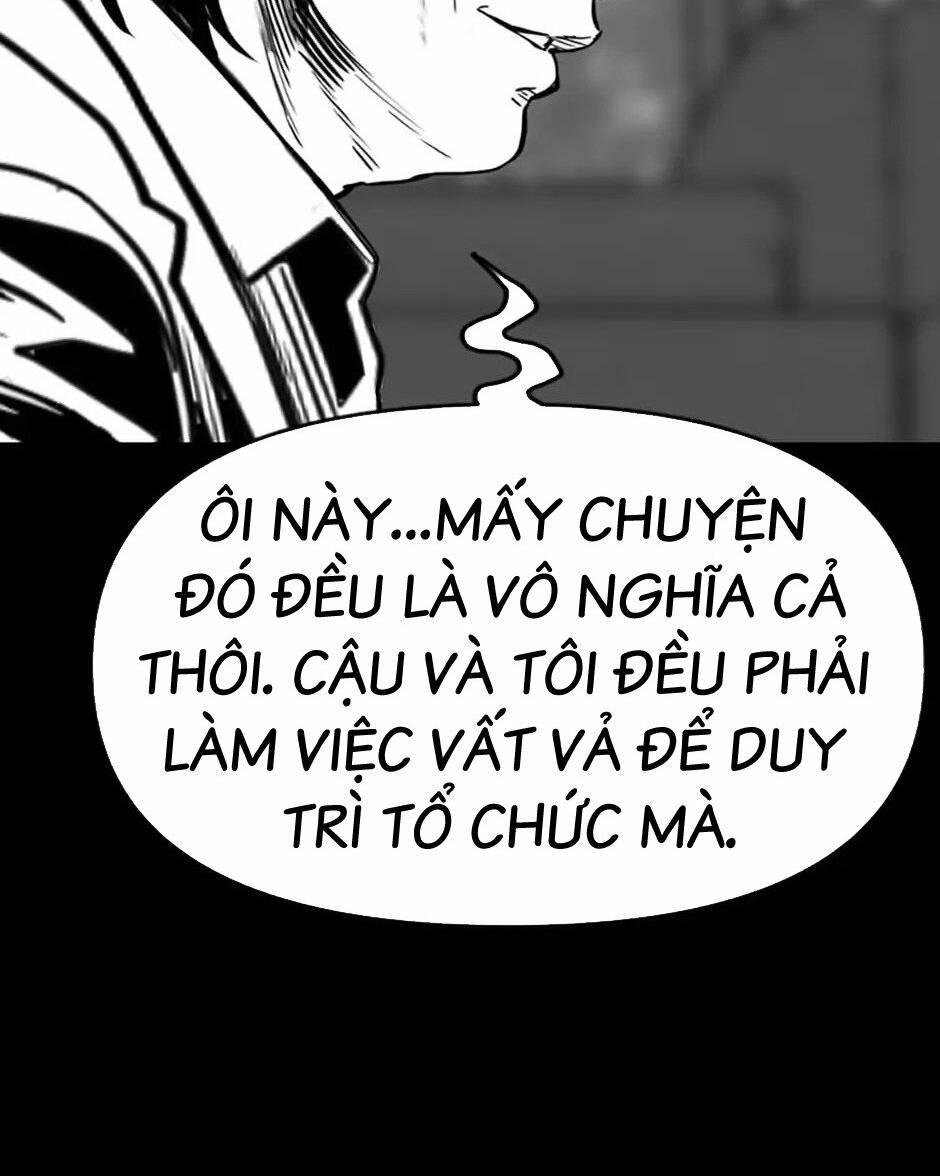 Chương 57 - Trang 102