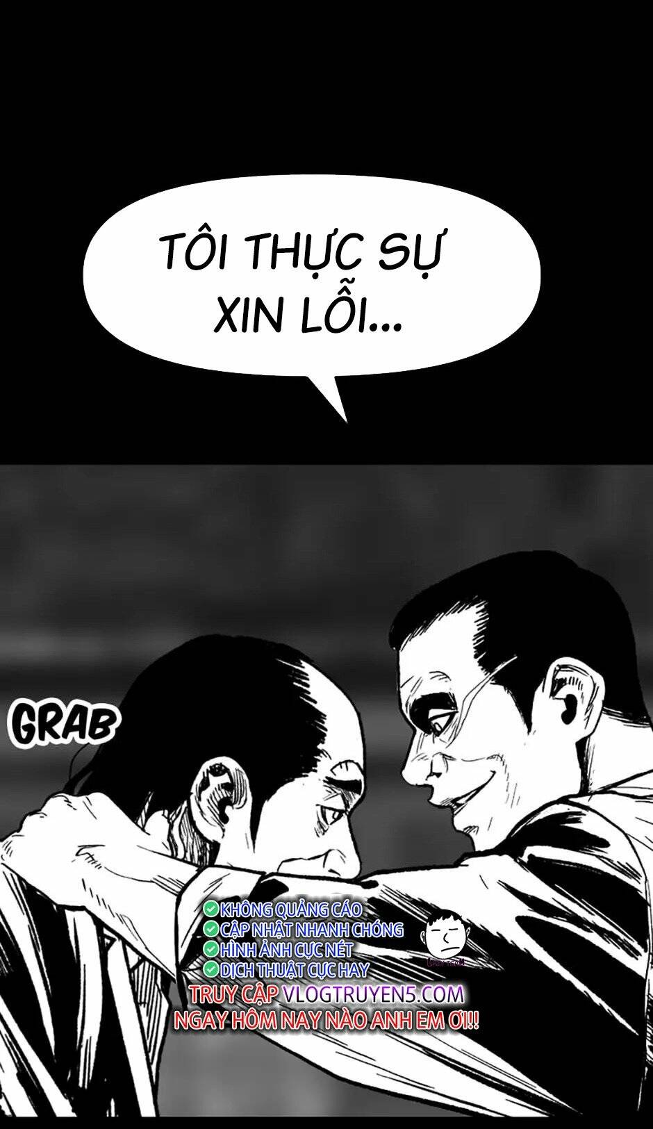 Chương 57 - Trang 104