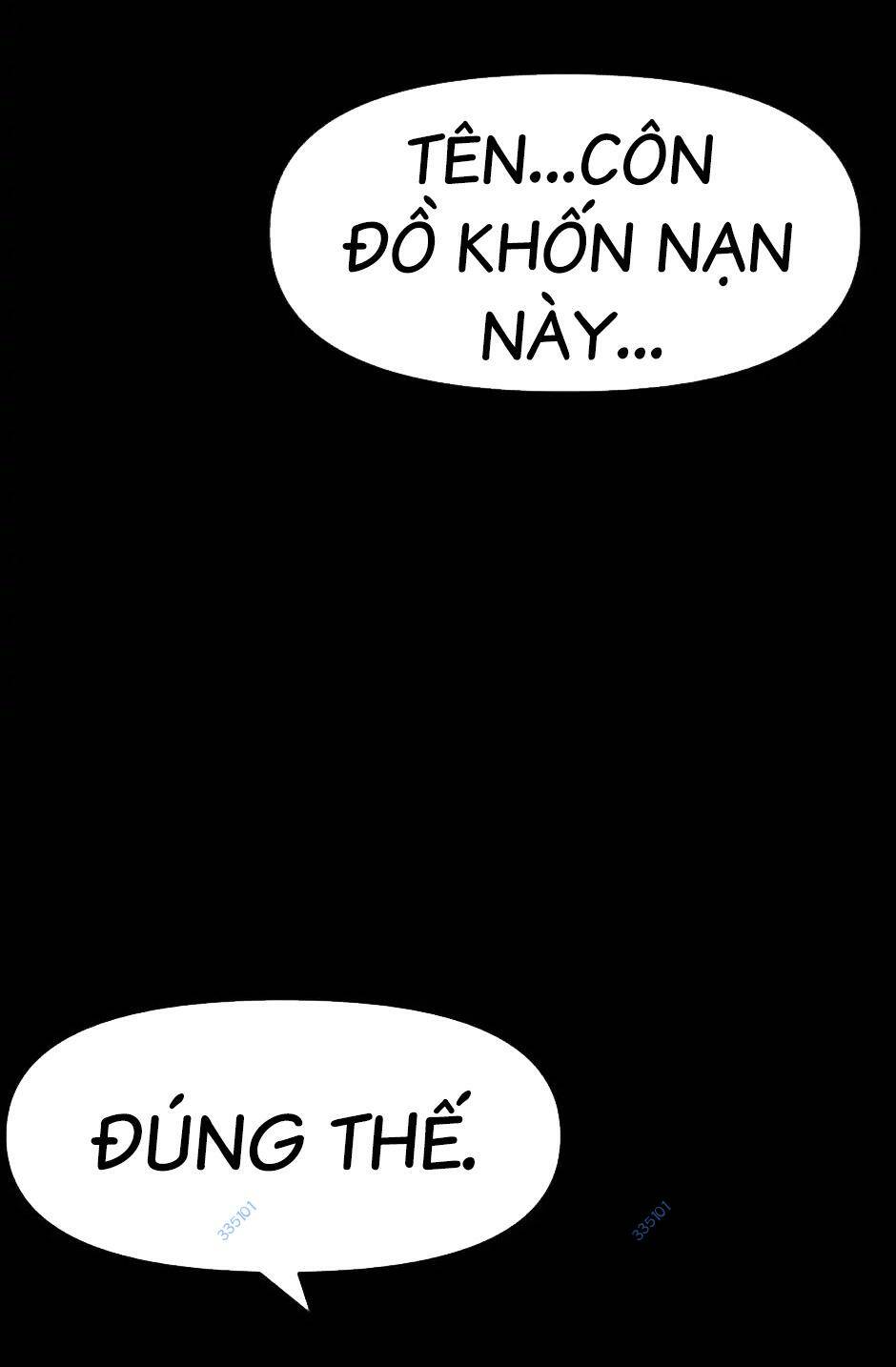 Chương 57 - Trang 109