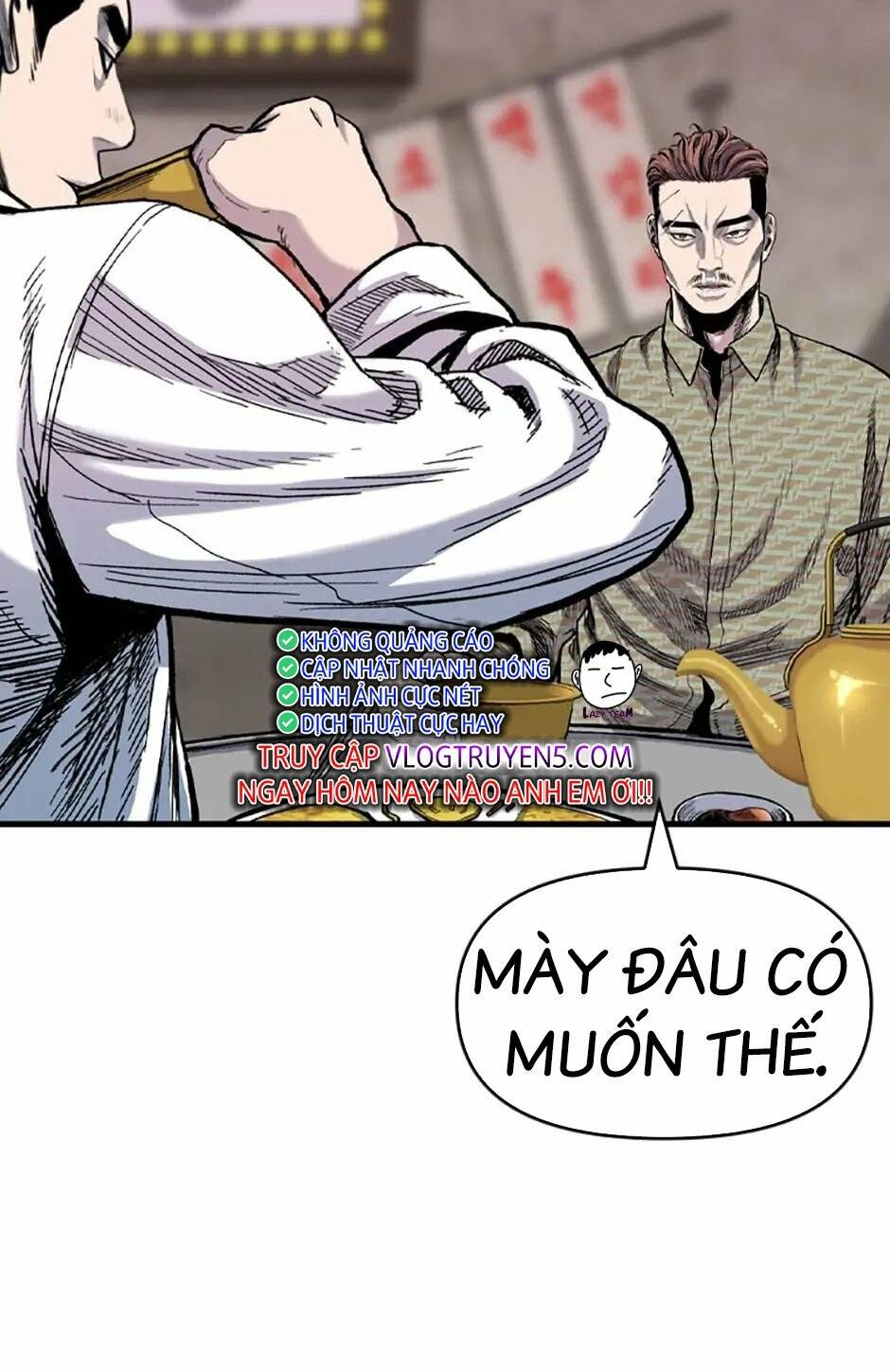 Chương 57 - Trang 12