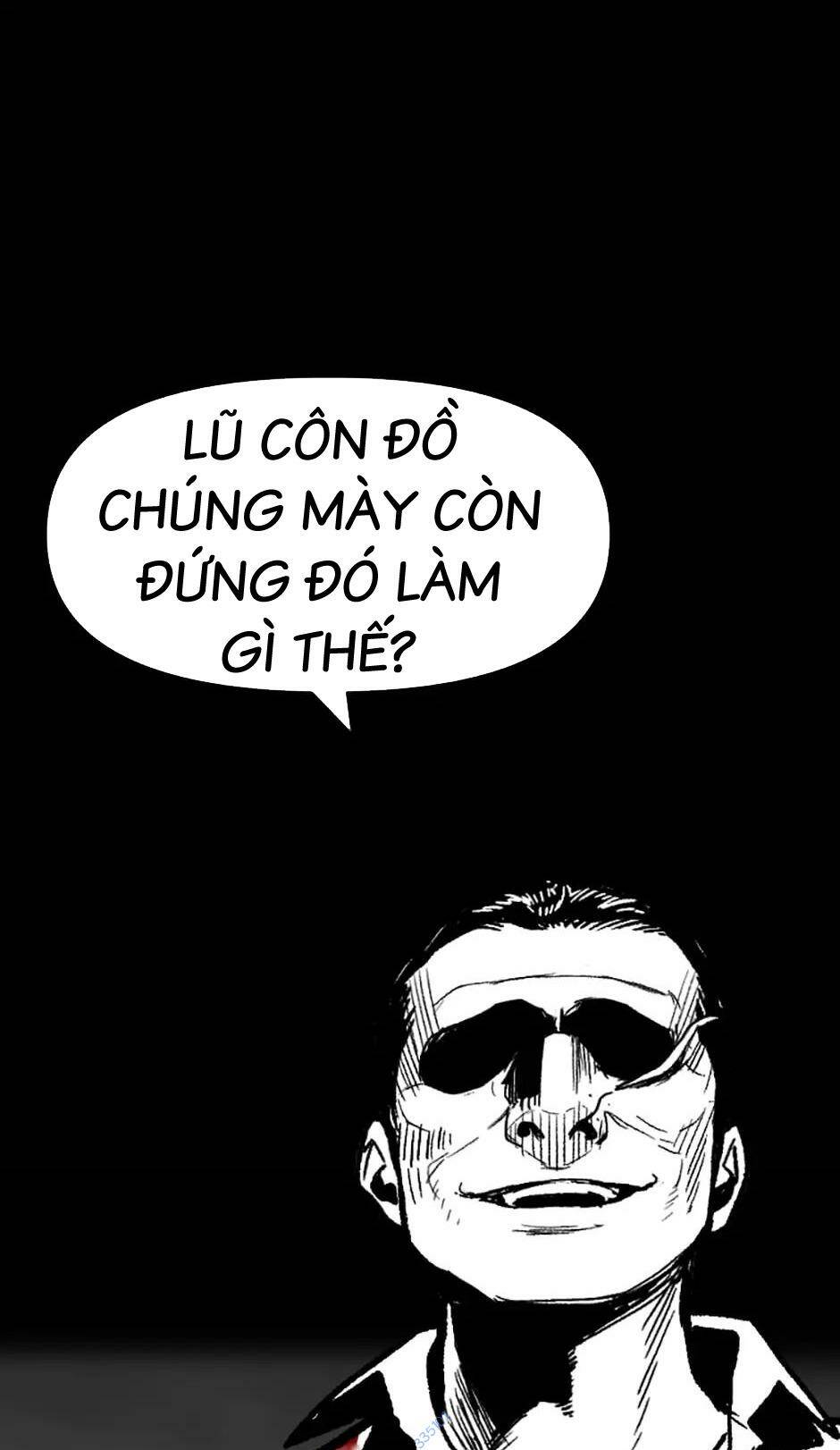 Chương 57 - Trang 117