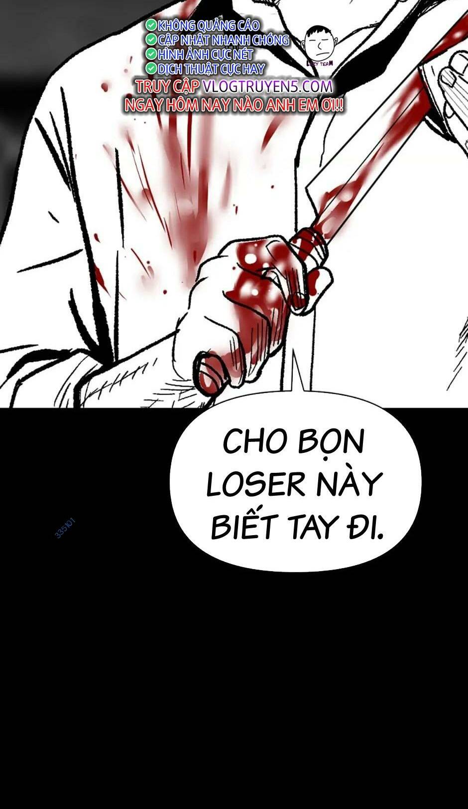 Chương 57 - Trang 118