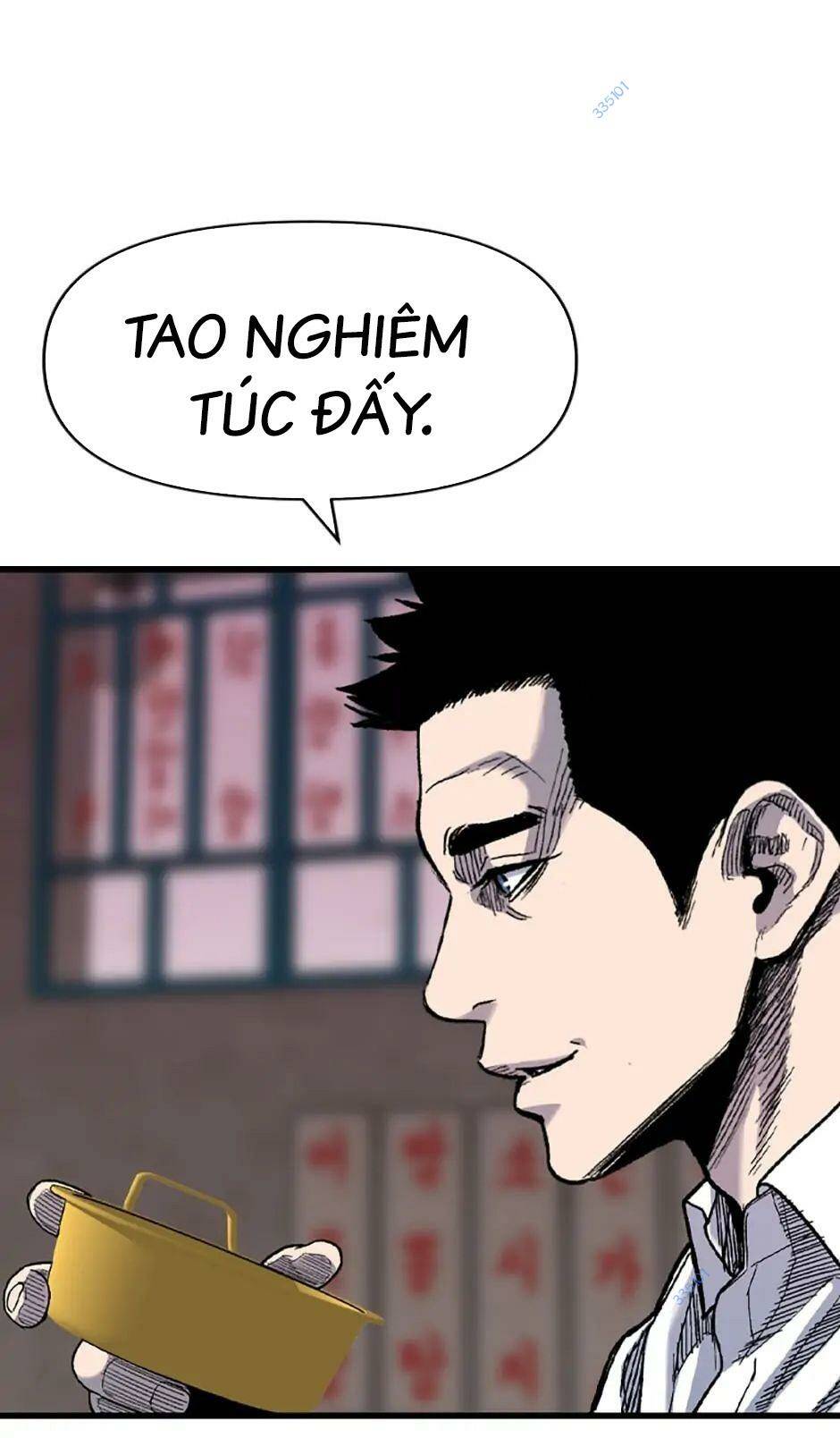 Chương 57 - Trang 13
