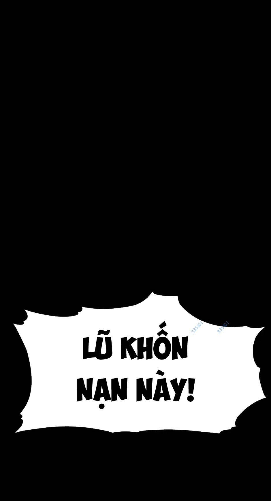 Chương 57 - Trang 124