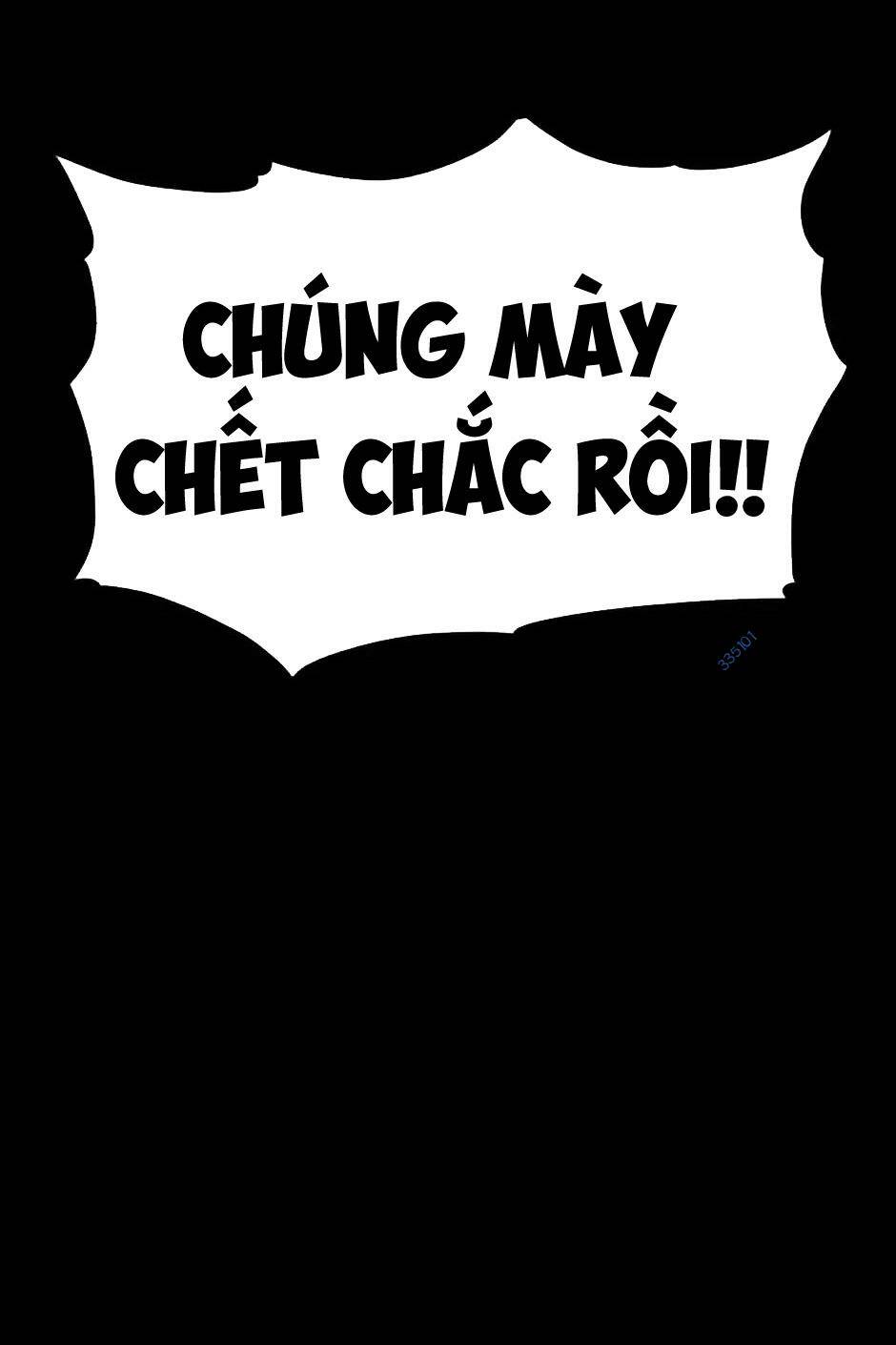 Chương 57 - Trang 127