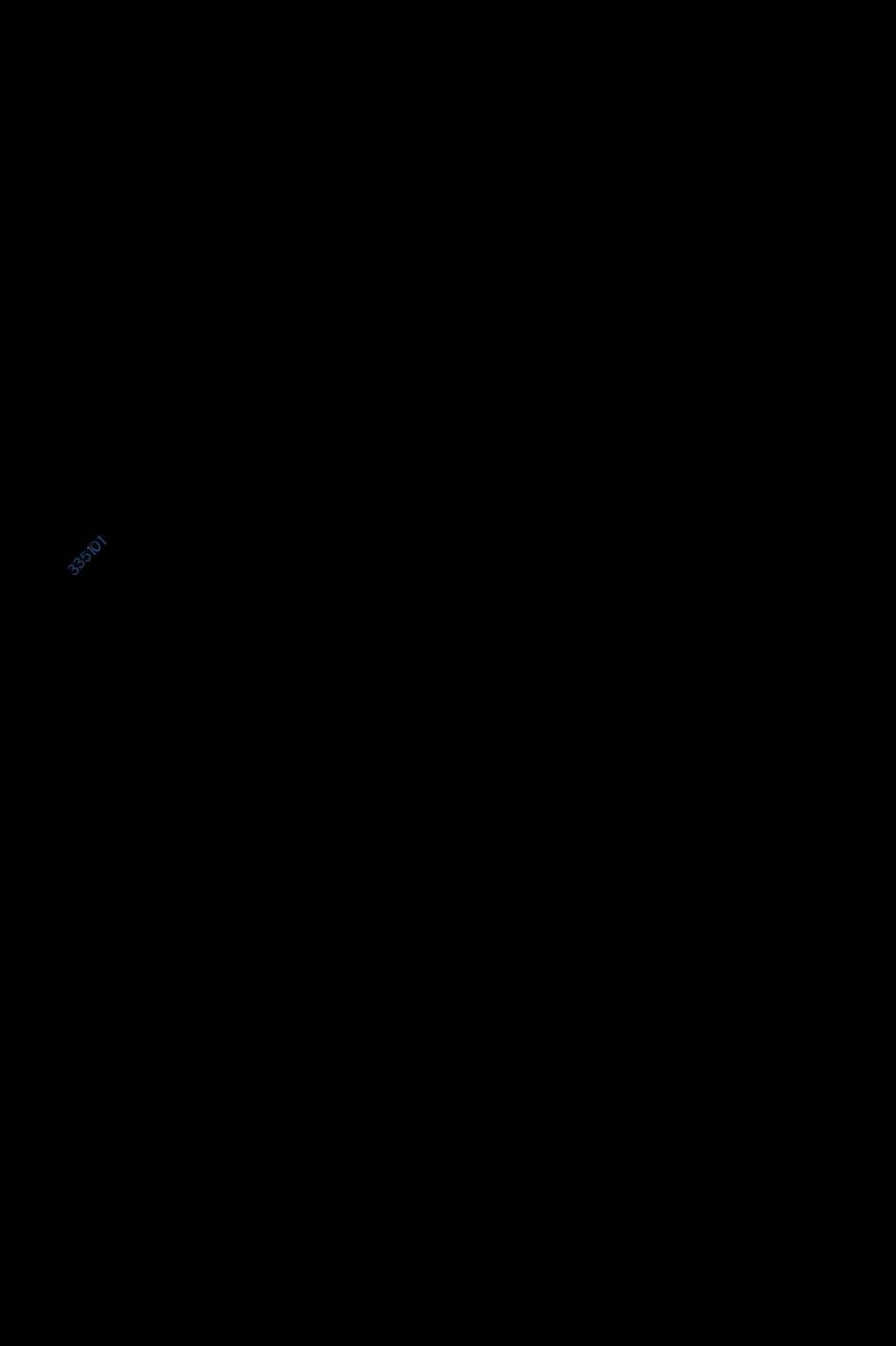 Chương 57 - Trang 128
