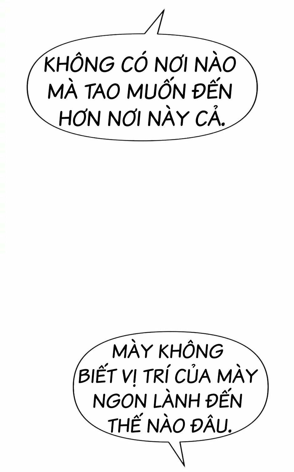 Chương 57 - Trang 14
