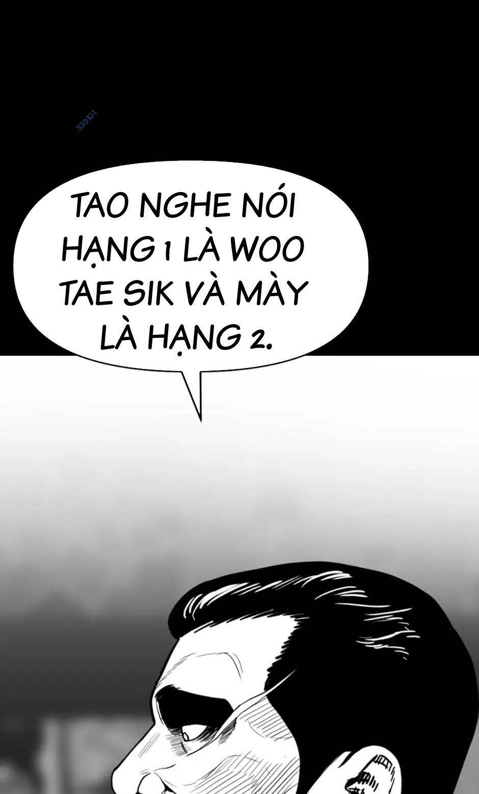 Chương 57 - Trang 133