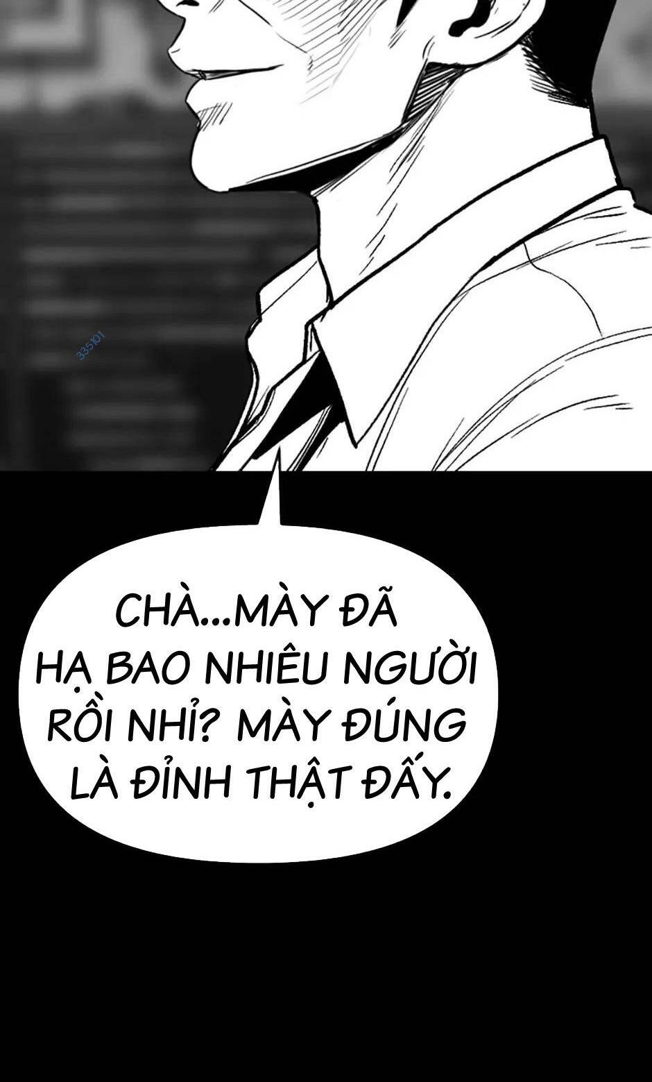 Chương 57 - Trang 134