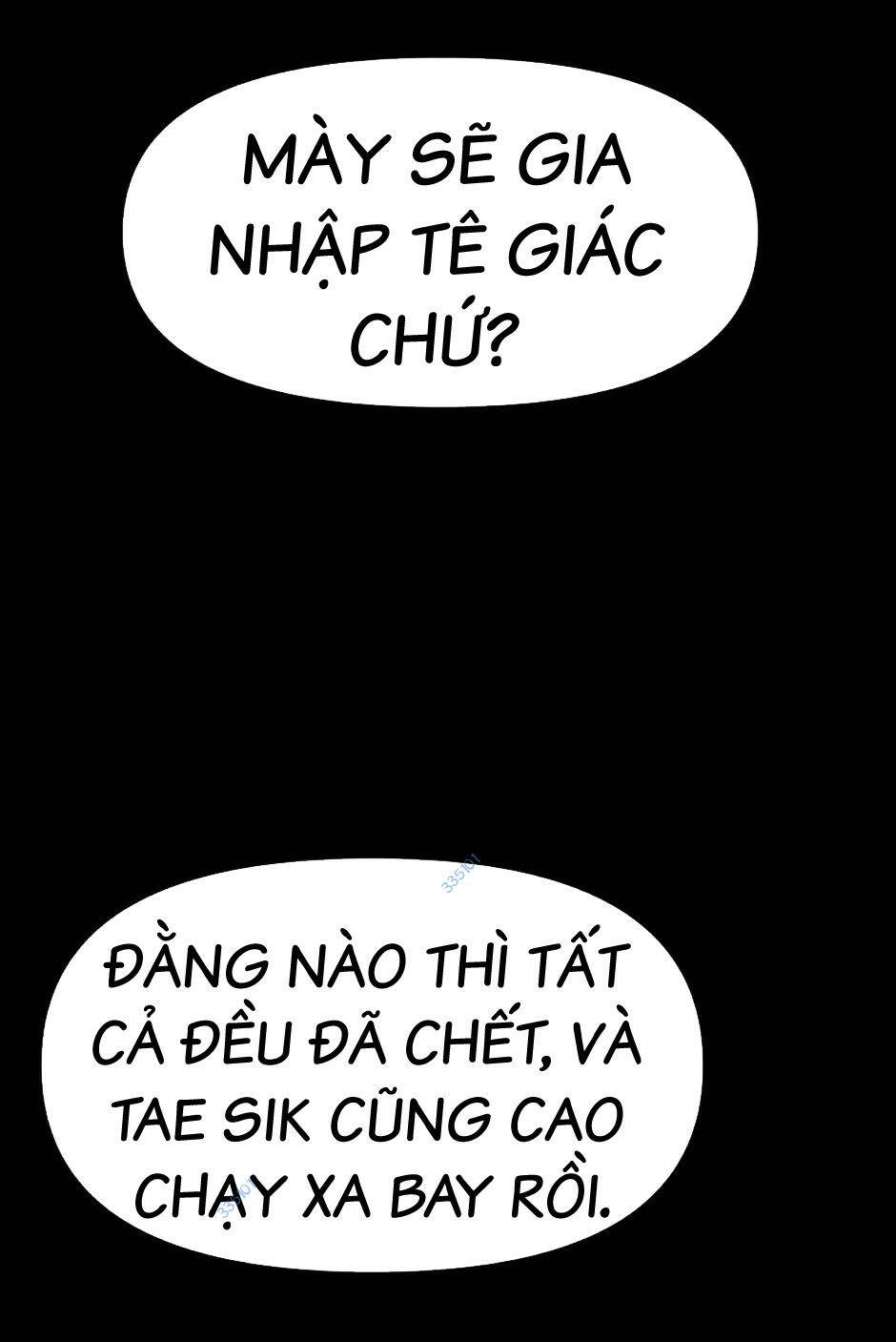Chương 57 - Trang 136
