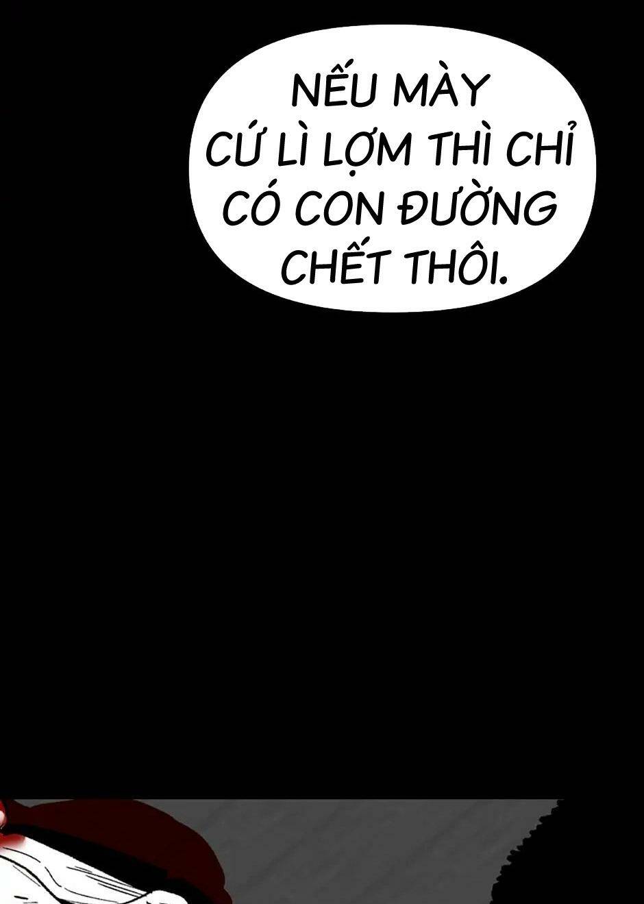 Chương 57 - Trang 138