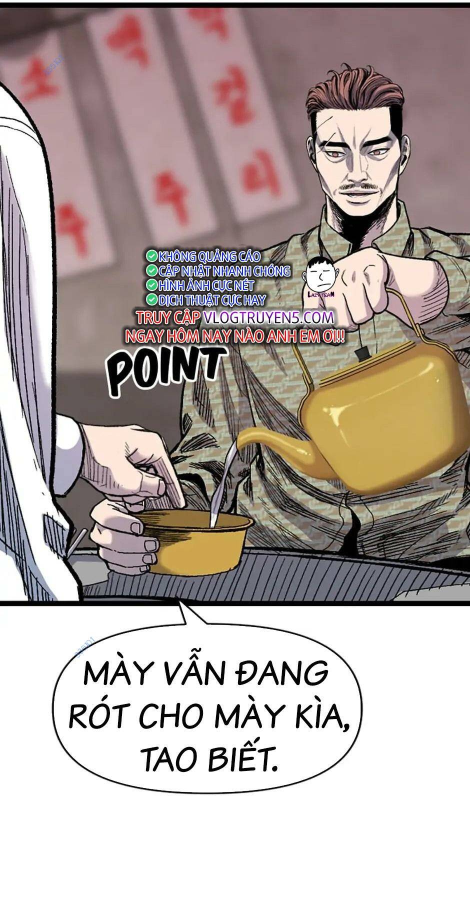 Chương 57 - Trang 15