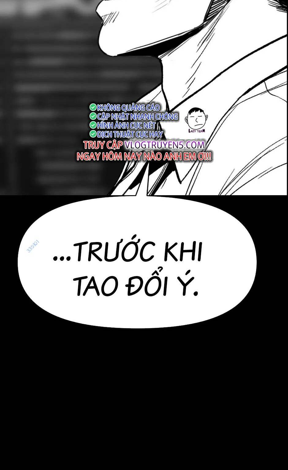 Chương 57 - Trang 146