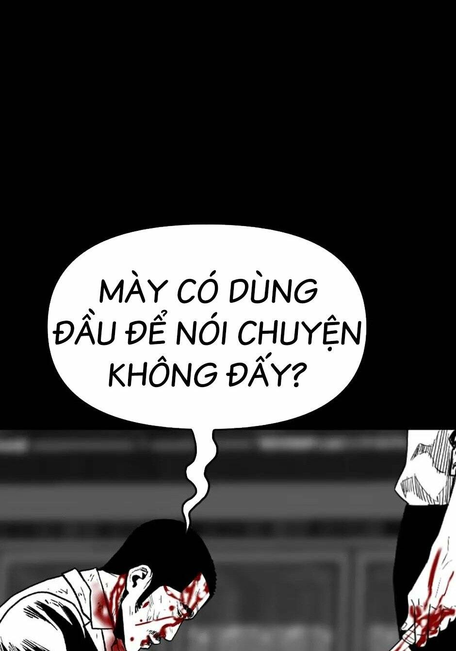 Chương 57 - Trang 147