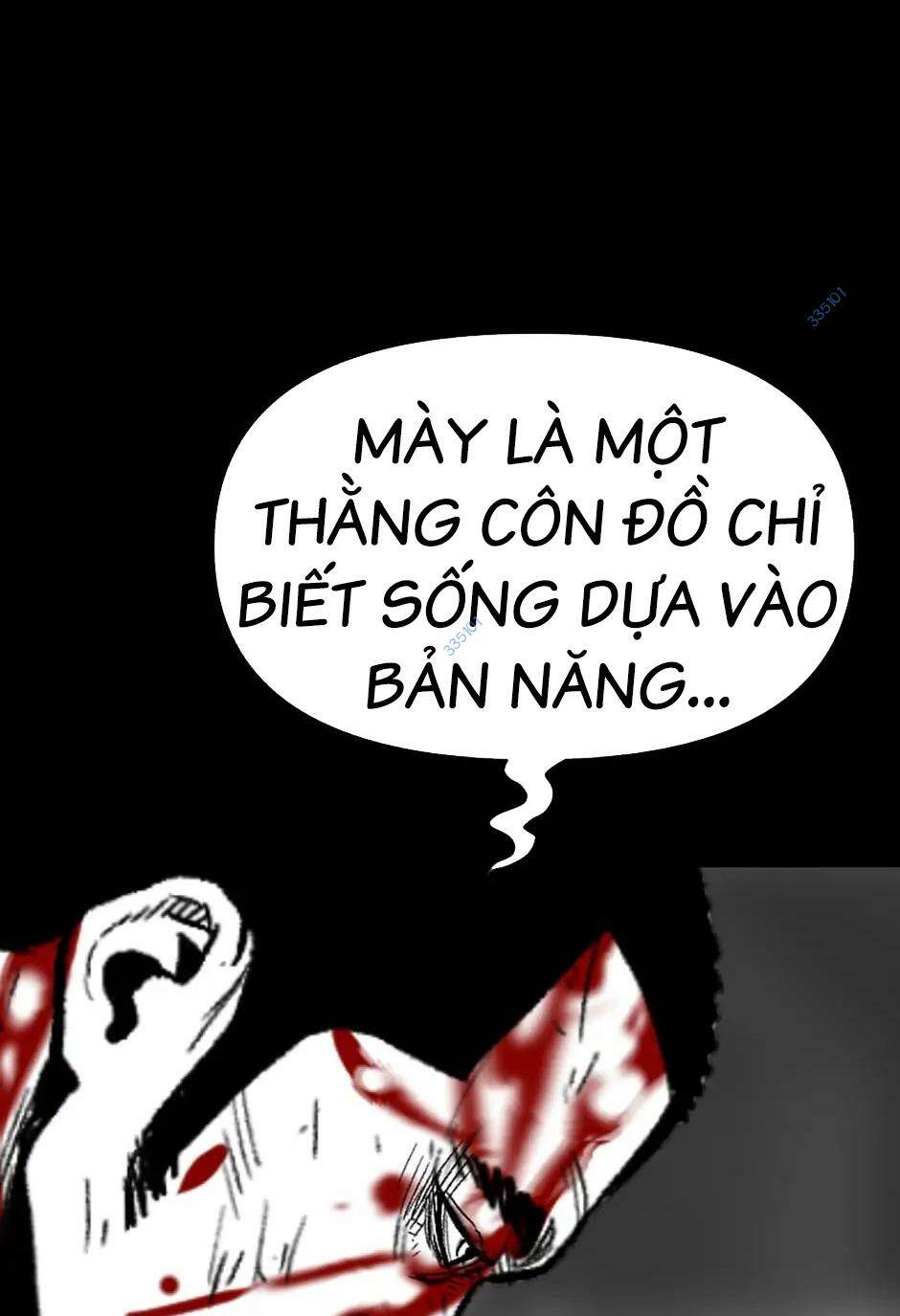 Chương 57 - Trang 149