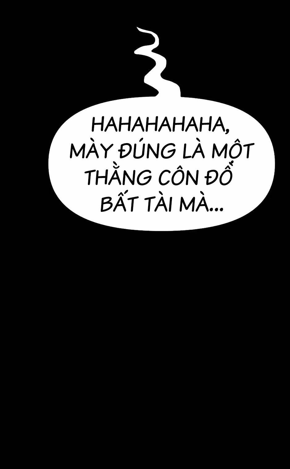 Chương 57 - Trang 154