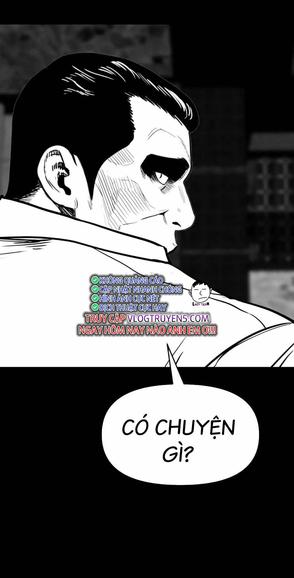 Chương 57 - Trang 156
