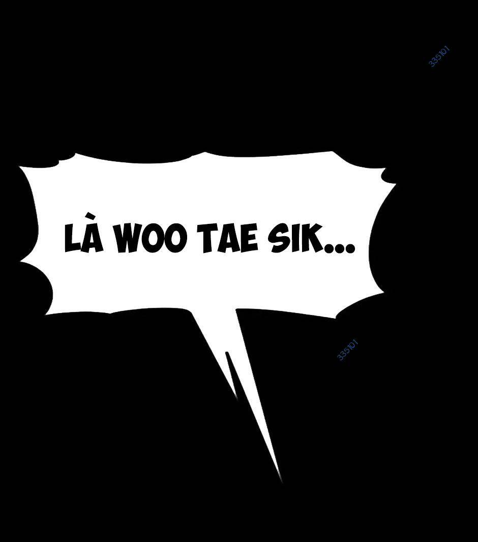 Chương 57 - Trang 157