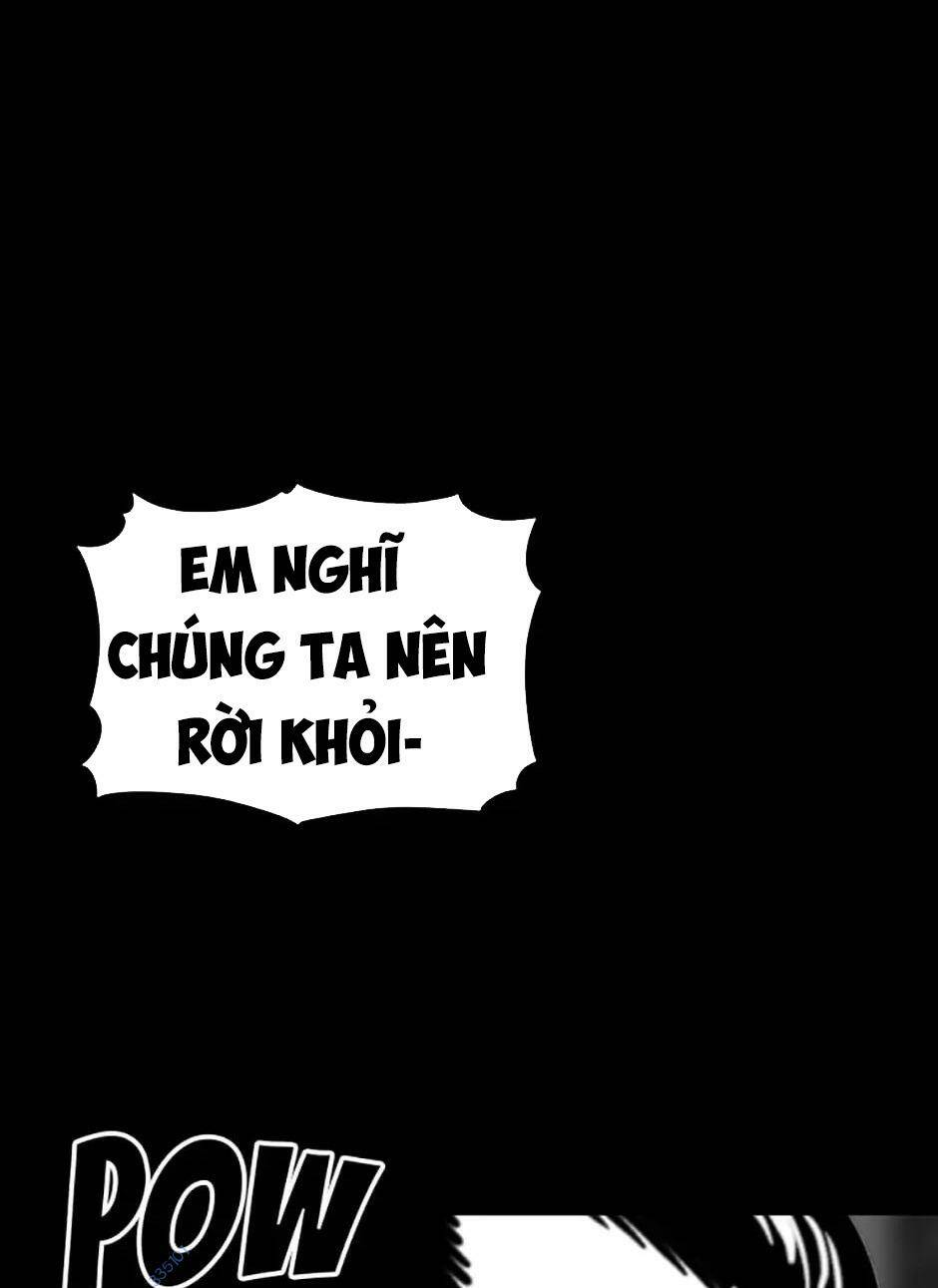 Chương 57 - Trang 160