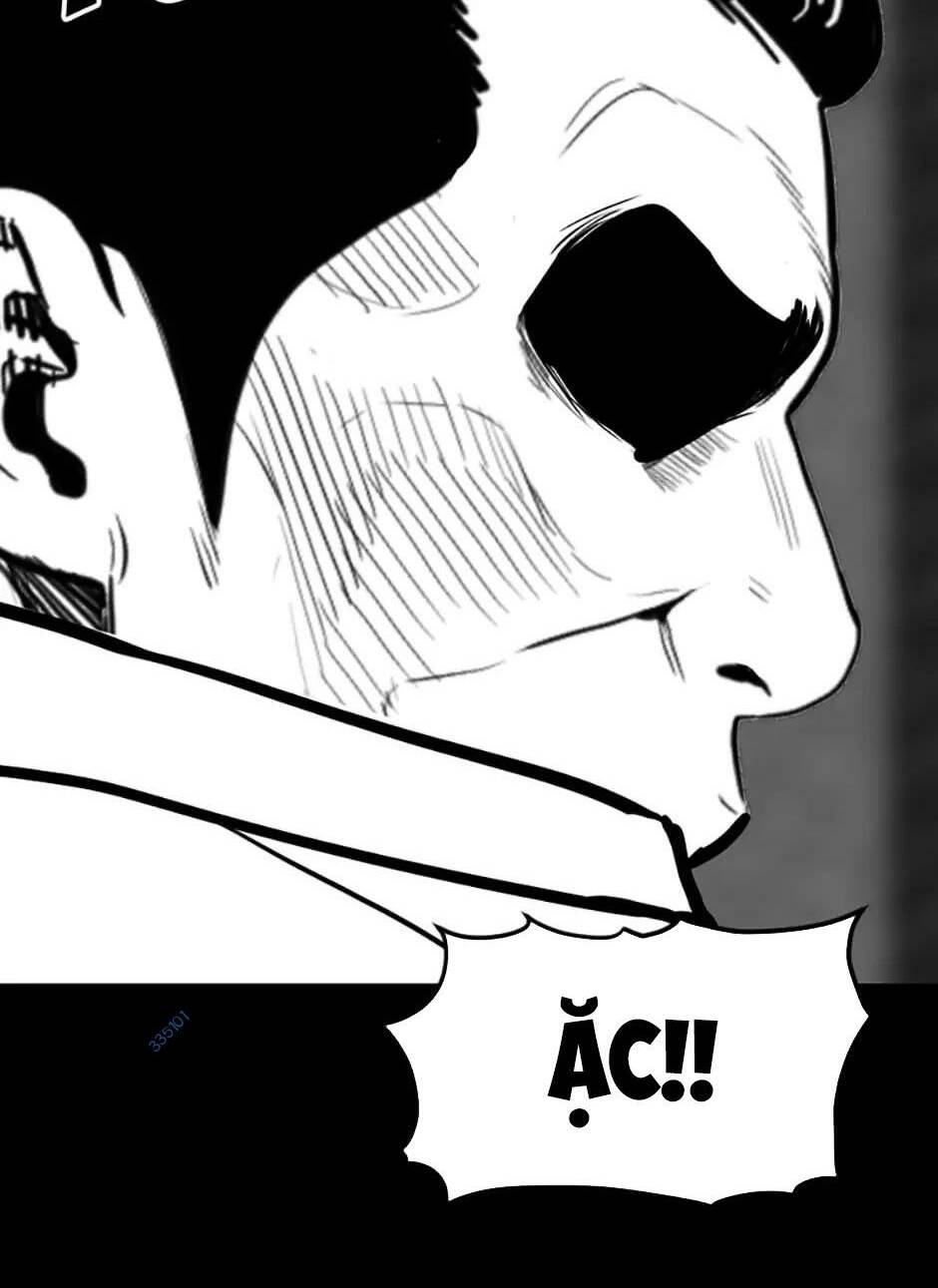 Chương 57 - Trang 161
