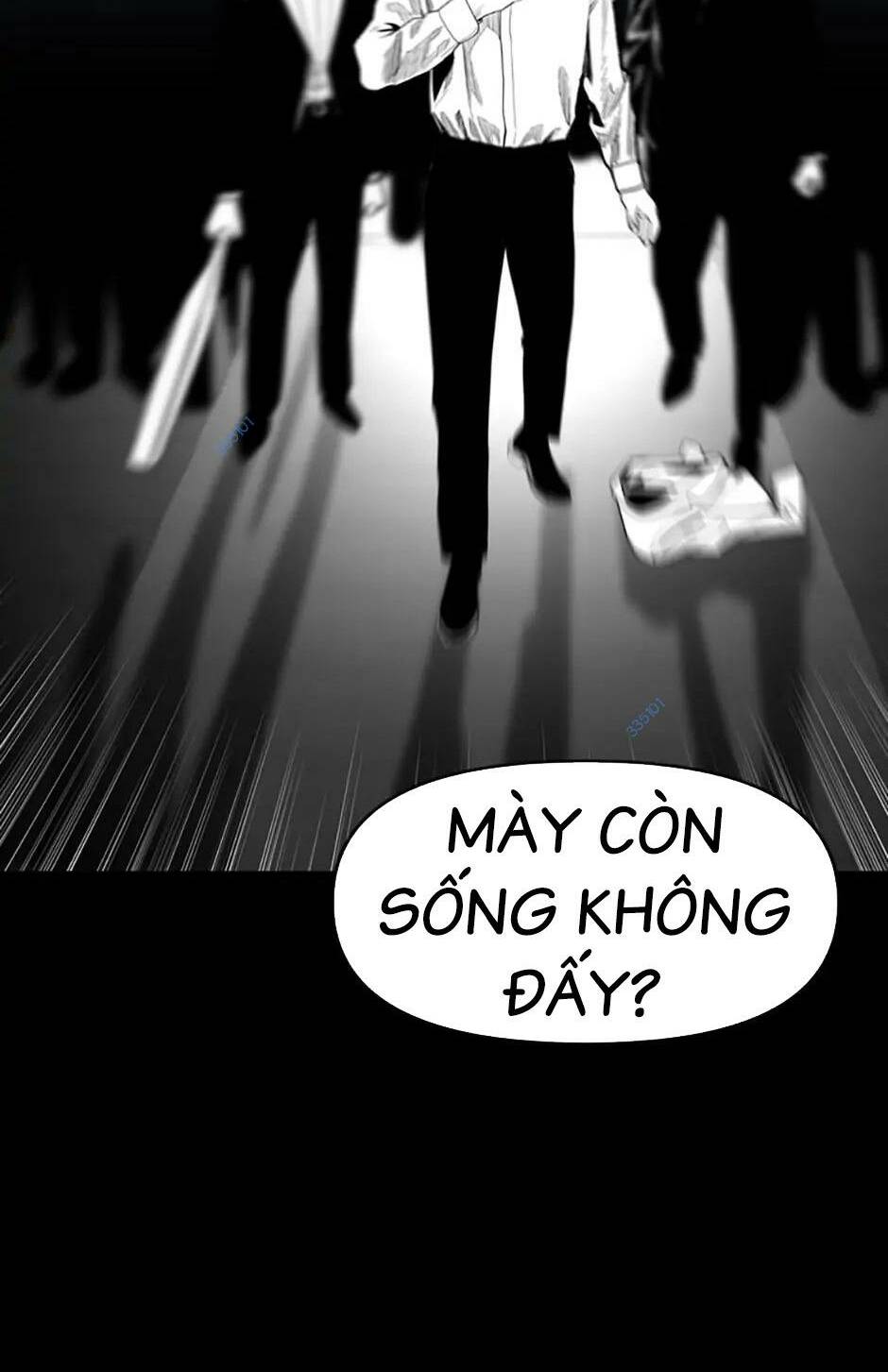 Chương 57 - Trang 165