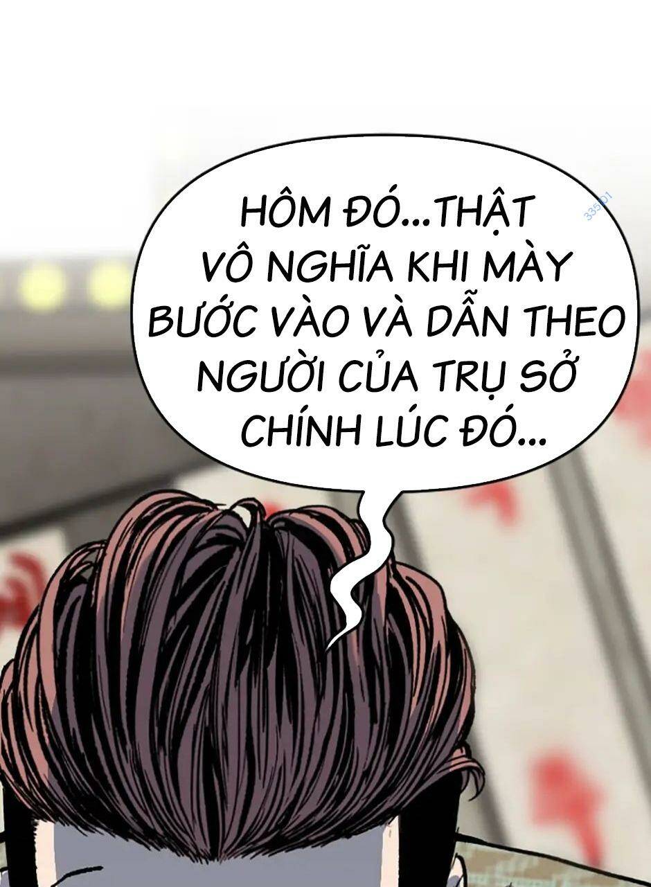 Chương 57 - Trang 170