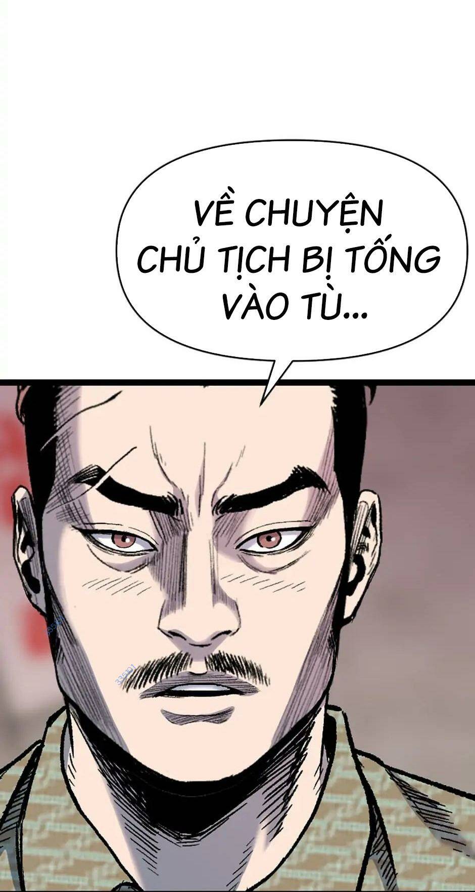 Chương 57 - Trang 18
