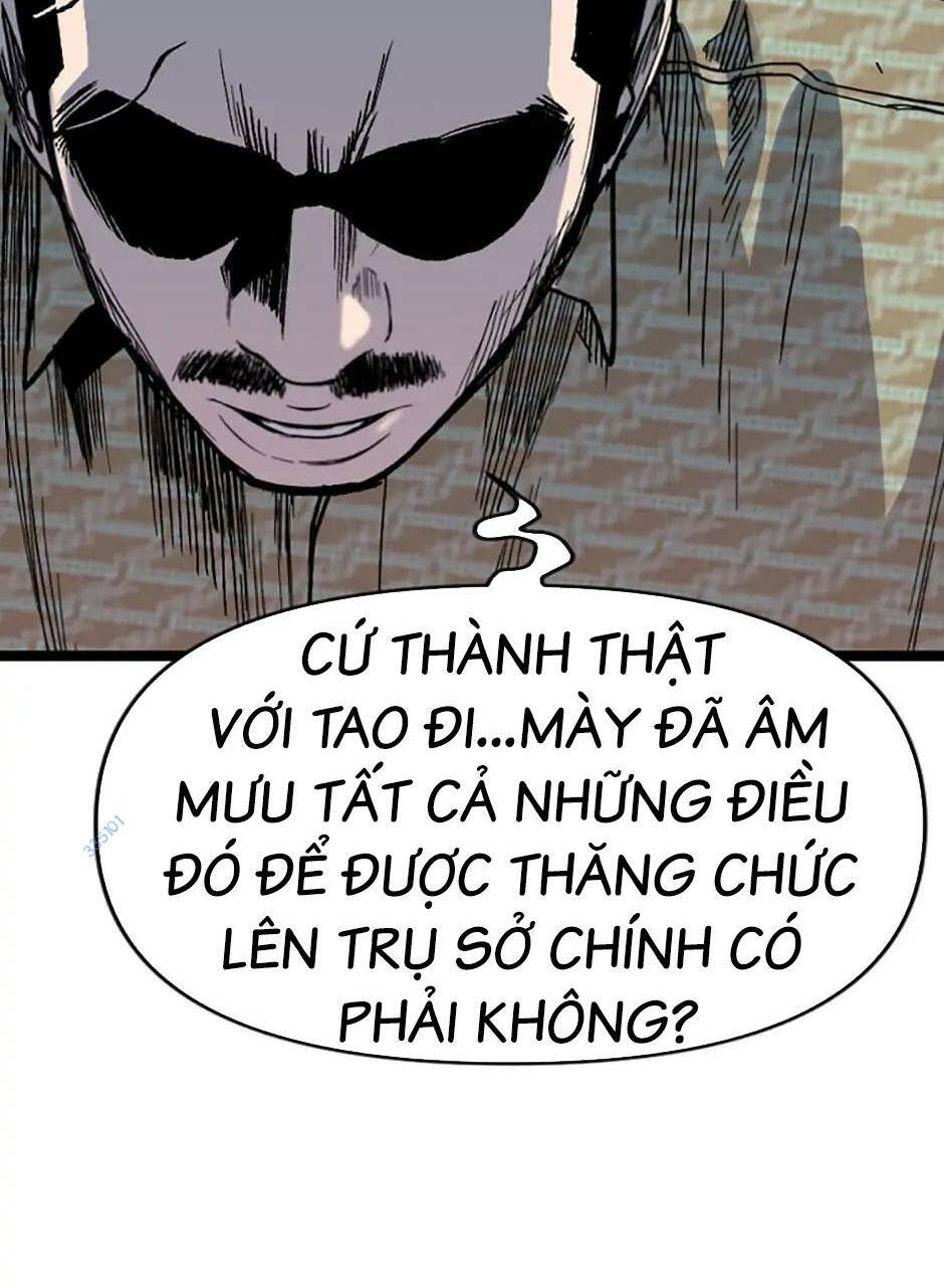Chương 57 - Trang 171