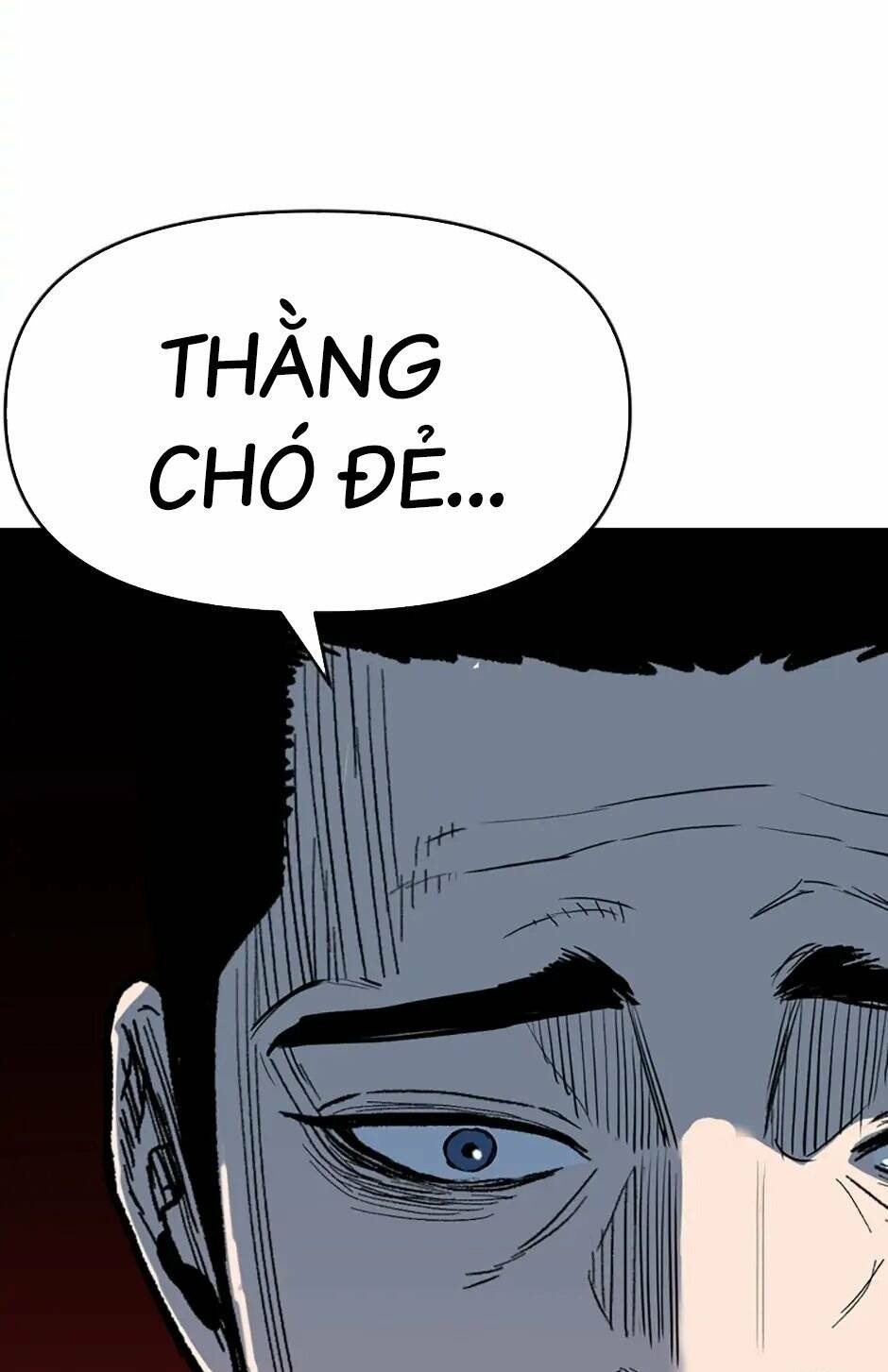 Chương 57 - Trang 172