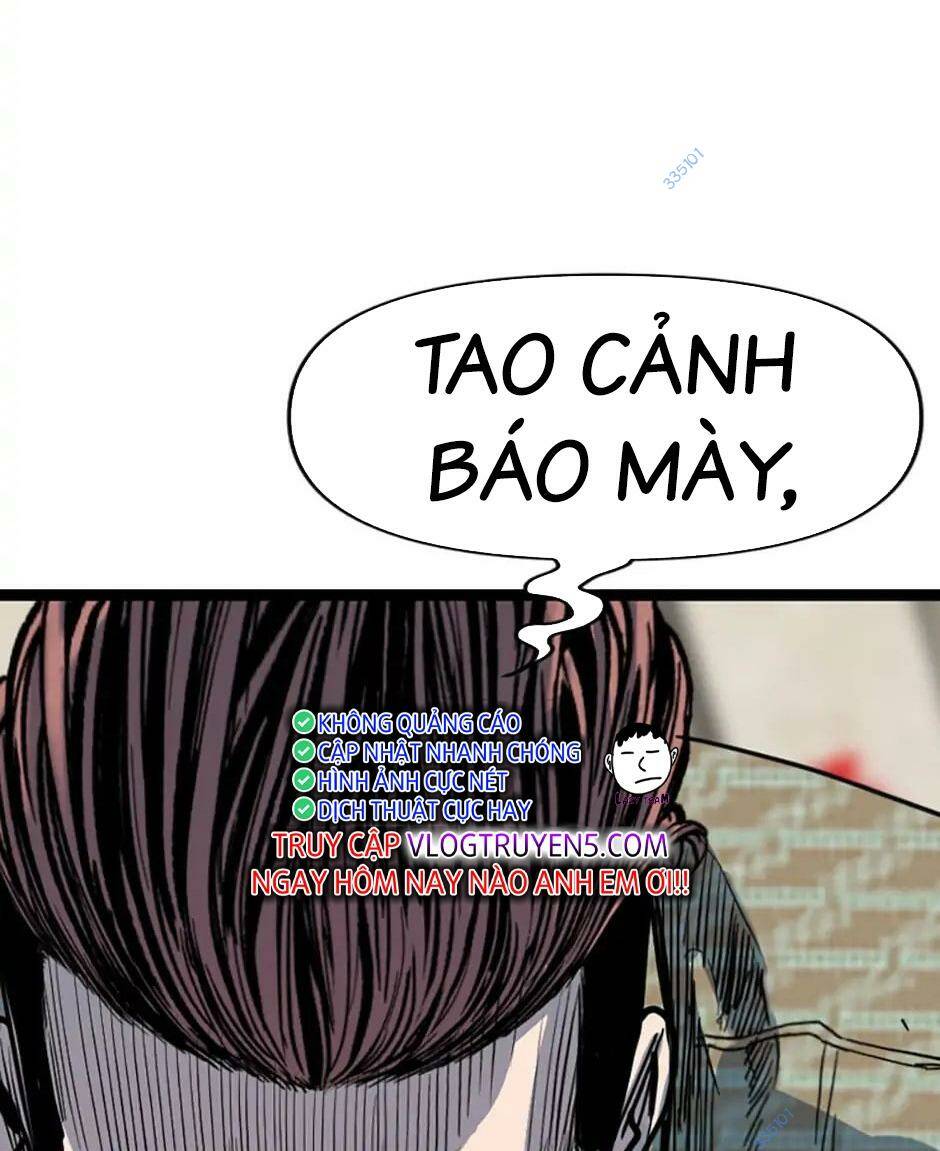 Chương 57 - Trang 174