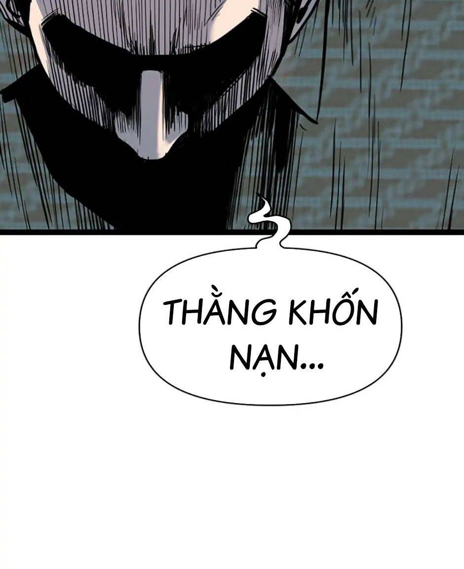 Chương 57 - Trang 175