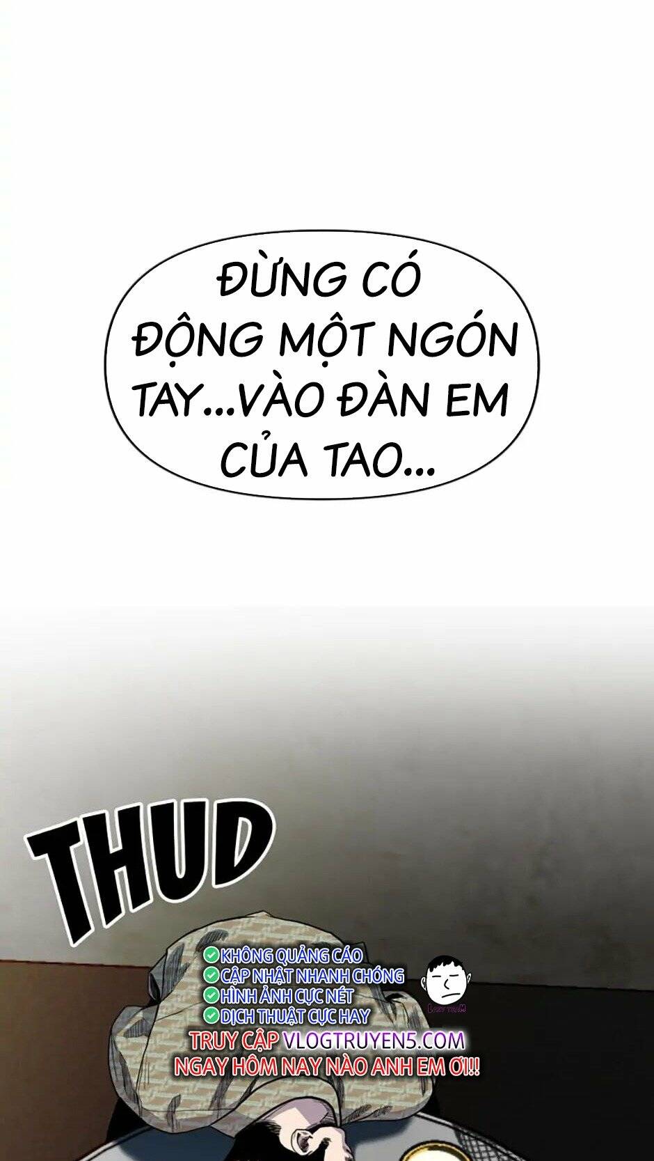 Chương 57 - Trang 176